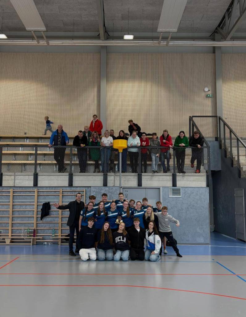 podlehlo lídrovi tabulky