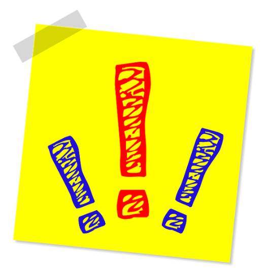 Od školního roku 2026/2027