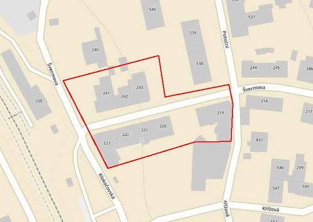 Z důvodu poruchy na vodovodní síti dojde k dočasnému přerušení dodávky vody. Lokalita: část ulice Švermova, Klokočovská č. 223 Termín: středa 25. 2. 2026 Čas: přibližně od 9:00 do 14:00 Náhradní zásobování: je možné se předzásobit vodou Během opravy prosíme neodebírejte vodu, může být dočasně zhoršena její kvalita. Poruchová služba: 800 292 300 (nonstop) Více info: www.smvak.cz Děkujeme za pochopení