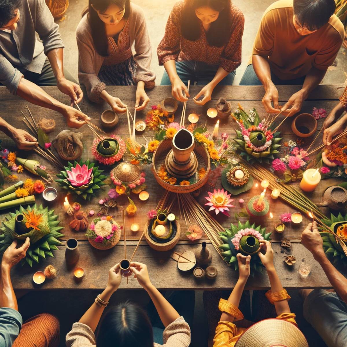 Zábava, Knihovna - odbor MKS Tachov, Hornická 1695, 347 01 Tachov, sobota 28. 2. 2026 od 13.00