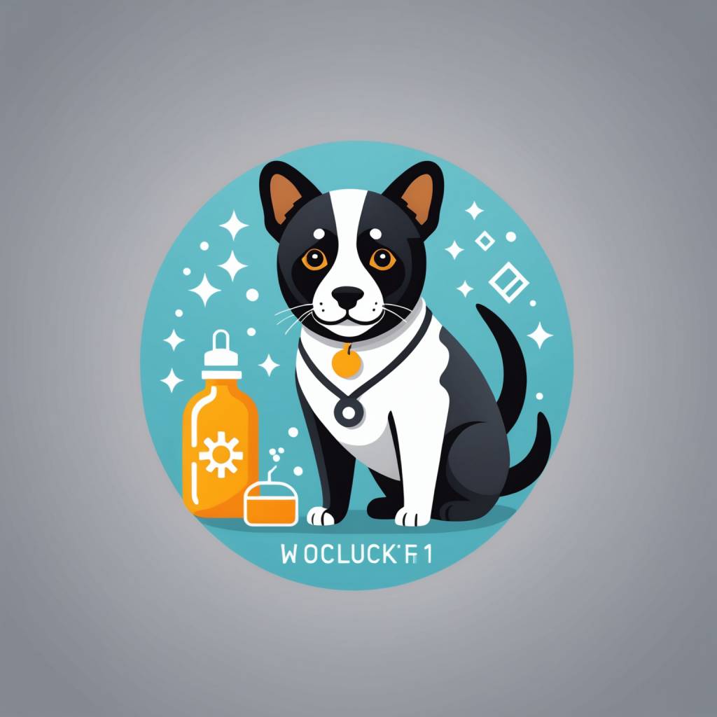 V sobotu 28. března 2026 se v obci Bratřínov uskuteční očkování psů a koček proti vzteklině a dalším nákazám. Akce se bude konat před obecním úřadem od 16:00 do 16:15.