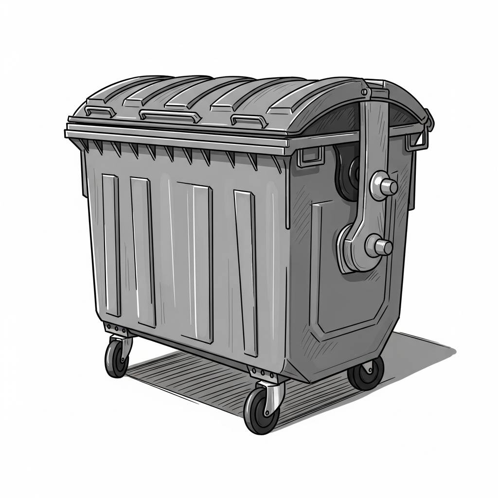 V obci Chrastavice se připravuje sběr nebezpečného a velkoobjemového odpadu, který se uskuteční 9. dubna 2026 od 16:00 do 18:00 hodin. Tato akce poskytuje občanům možnost ekologicky se zbavit nepotřebných a potenciálně nebezpečných předmětů, čímž přispějí k lepší správě odpadu a ochraně životního pr