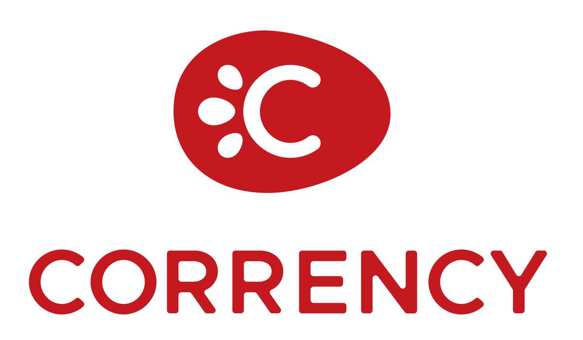 Město Krnov spustí v neděli 1. března novinku – projekt Corrency zaměřený na podporu volnočasových aktivit dětí a na podporu lokální ekonomiky.  Získejte 500 Kč/1 dítě Město Krnov nabízí občanům příspěvek ve výši 500 Kč na volnočasové aktivity dítěte. Pokud máte dvě děti, můžete získat 1 000 Kč, tři děti = 1 500 Kč atd. Co pro to musíte udělat? Zaregistrujte se od 1. 3. 2026 od 0:00 hodin na webu Corrency do projektu Podpora volnočasových aktivit. Získáte 500 correntů na 1 dítě (1 corrent = 1 Kč). Correnty můžete použít na zaplacení volnočasových aktivit pro děti (kroužky, tábory apod.) u provozovatelů nebo spolků na území města, které se do projektu Corrency zapojí. Finanční dar vám umožní ušetřit až 50 % nákladů (maximálně však 500 Kč) při placení za vybranou aktivitu pro dítě. Město Krnov na tento projekt vyčlenilo 500 000 Kč. Částka bude rozdělena mezi 1 000 dětí. Získejte 500 Kč na nákup u místního obchodníka Co pro to musíte udělat? Zaregistrujte se od 1. 3. 2026 od 0:00 hodin na webu Corrency do projektu Podpora lokální ekonomiky. Získáte 500 correntů (1 corrent = 1 Kč). Correnty můžete utratit u obchodníků s provozovnou na území města zapojených do projektu Corrency a za zboží a služby ušetřit až 25 % z ceny (maximálně však 500 Kč). Město Krnov na tento projekt vyčlenilo 500 000 Kč. Částka bude rozdělena mezi 1 000 občanů. Platí, že 500 Kč bere ten, kdo se dřív zaregistruje. Více informací, včetně odpovědí na nejčastější dotazy, najdete na webu Corrency a také na webu města.