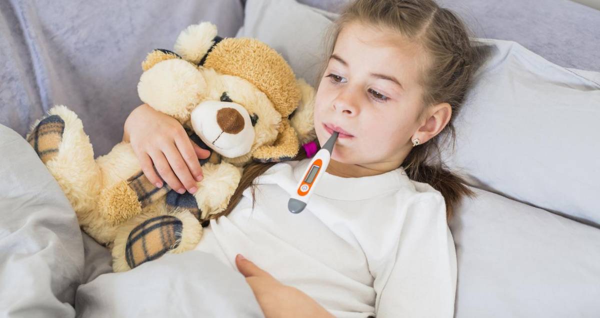 MUDr. Dana Fabianová, praktická lekárka pre deti a dorast oznamuje, že od 26.2.2026 do 3.3.2026 (vrátane) ordinovať nebude.