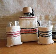 Výrobky - koštovky