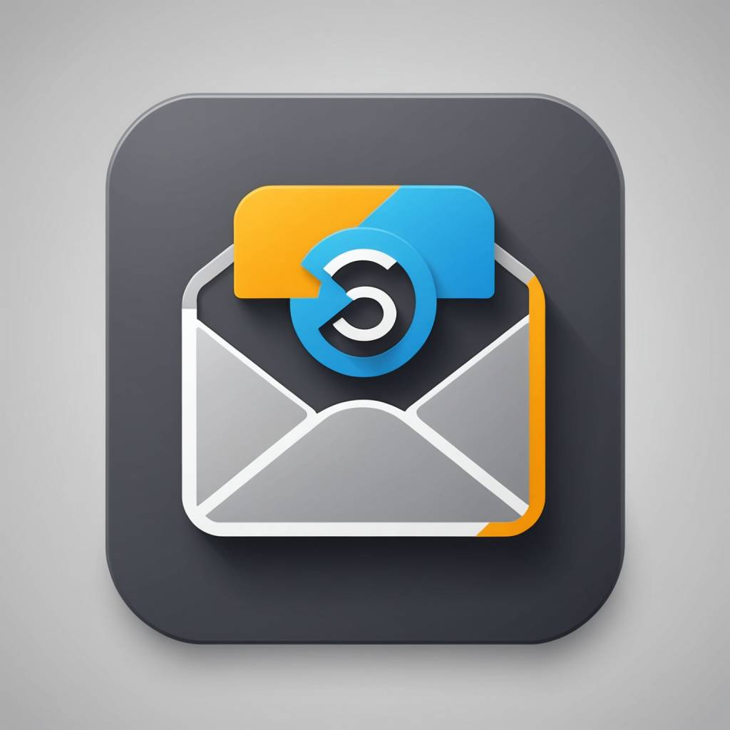 Upozorňujeme občany, že Pošta Partner v Petrově nad Desnou bude v pátek 27. února 2026 otevřená pouze od 8:00 do 11:00 hodin. Děkujeme za pochopení.