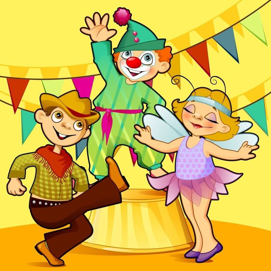 Obec Hrejkovice pořádá v sobotu 28.02.2026 ve 14 hodin v sále KD Hrejkovice dětský karneval. Zveme všechny děti i jejich blízké. Čeká je hudba, tanec, soutěže i bohatá tombola!