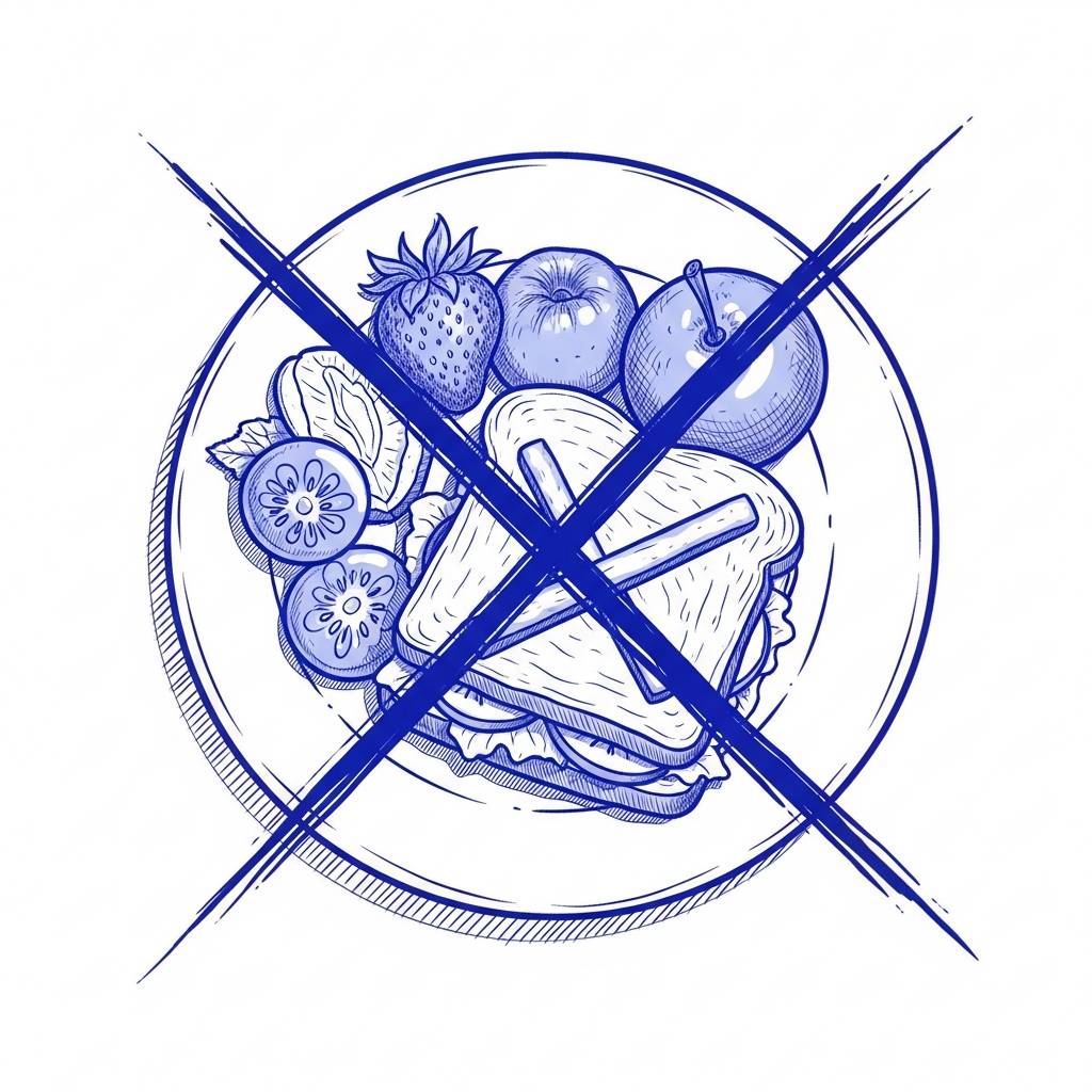 Z důvodu přerušení dodávky elektrické energie dne 23. března bude přerušen provoz mateřské školy, základní škola bude mít ředitelské volno, nebude v provozu školní družina a nebude v provozu školní jídelna ani pro cizí strávníky.