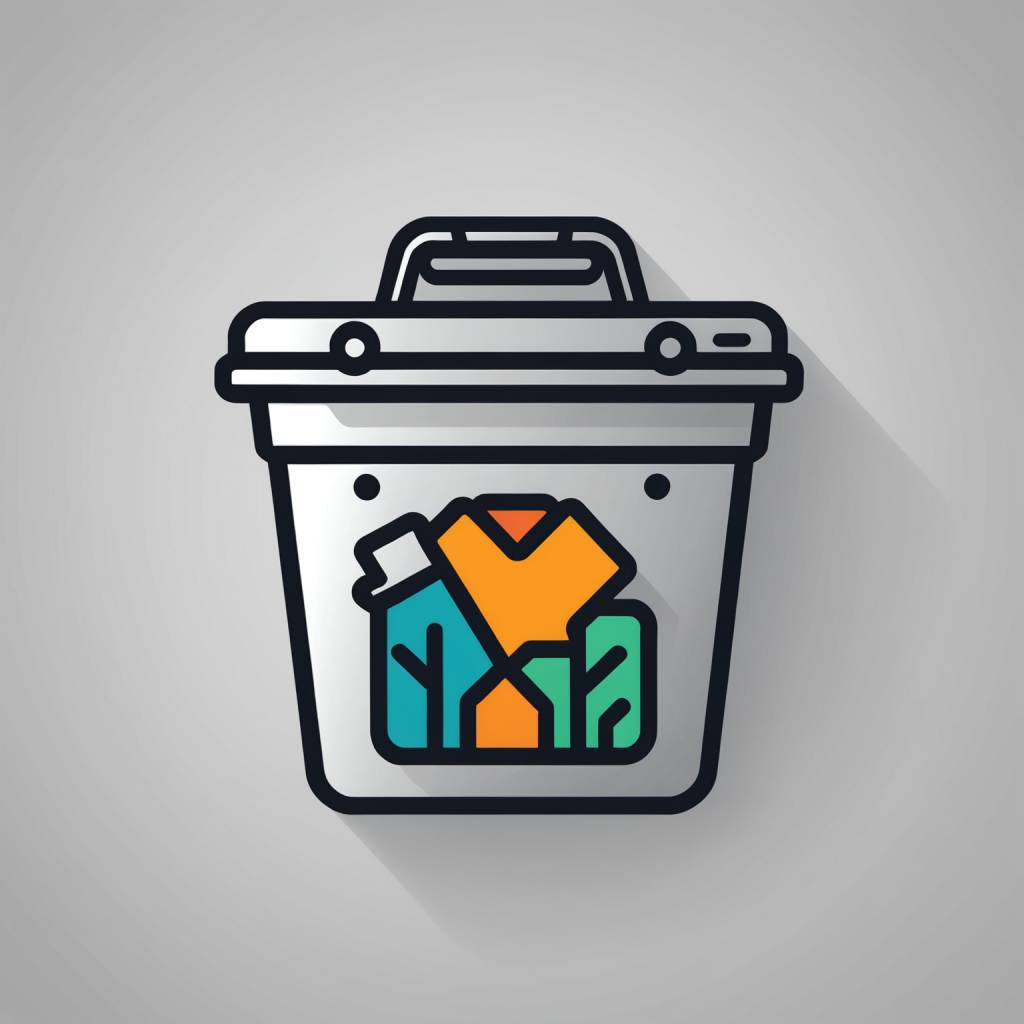 Spoločnosť H EKO, spol. s r.o. organizuje zvoz nefunkčných elektrospotrebičov dňa 24. februára 2026. Občania môžu priviezť staré elektrospotrebiče na zberné miesto do 9:30 hod.