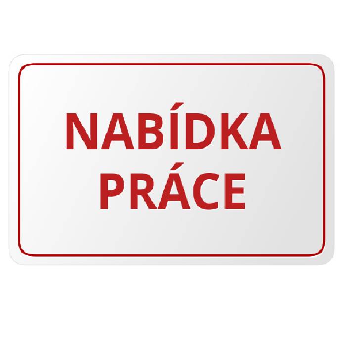 Obec Darkovice vyhlašuje konkurzní řízení na vedoucí pracovní místo ředitele/ředitelky organizace:   Základní škola a mateřská škola Darkovice, příspěvková organizace