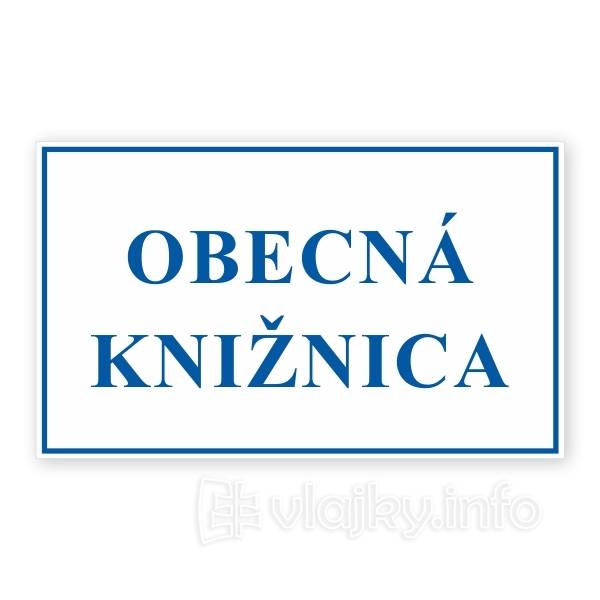 Vážení občania, z dôvodu čerpania dovolenky bude knižnica tento týždeň otvorená v obmedzených časoch nasledovne :    Utorok - 24. február 2026 od 8:00 hod. do 11:00 hod.  Streda - otvorené podľa úradných hodín  Štvrtok - 26. február 2026 od 8:00 hod. do 11:00 hod.    Ďakujeme za pochopenie.