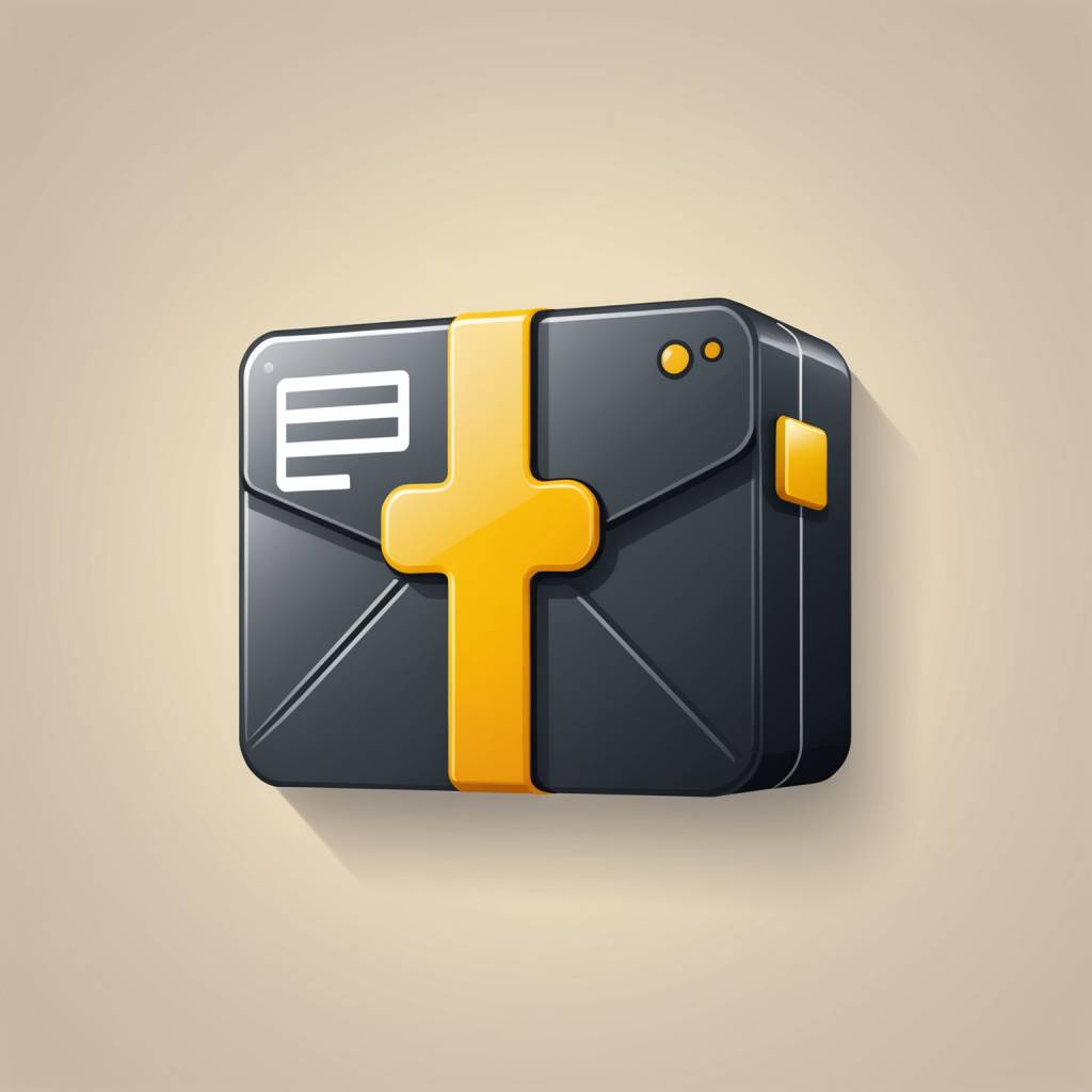 Dovolujeme si Vás informovat o dočasné krátkodobé uzavírce provozovny pošty Tři Sekery. Provozovna bude uzavřena na nezbytně nutnou dobu ve čtvrtek dne 26.02.2026 z provozních důvodů.