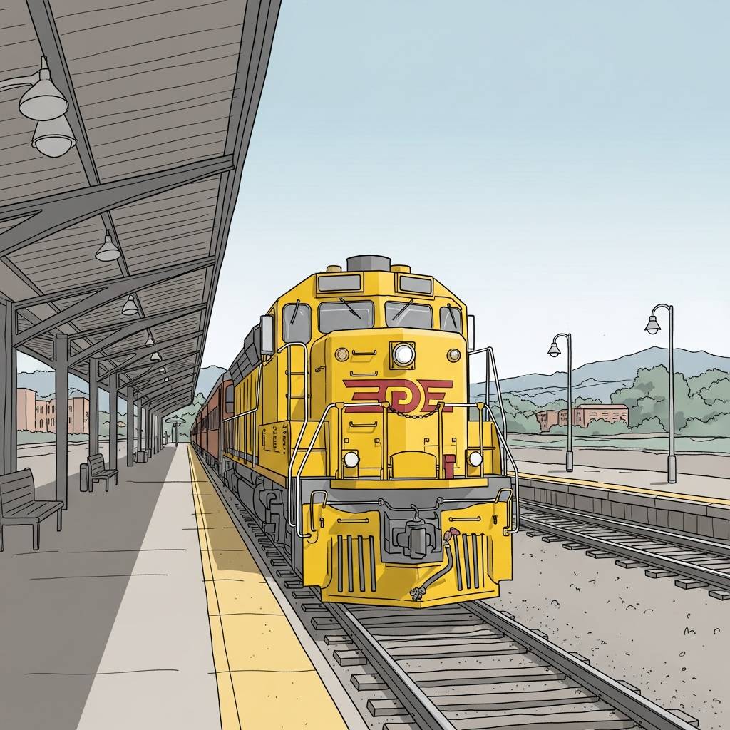 V termínu od 11. do 12. března 2026 proběhne výluka v úseku Čimelice – Písek na trati 200. Všechny vlaky budou nahrazeny náhradní autobusovou dopravou. Cestující mají možnost objednat přepravu zavazadel, přičemž přeprava jízdních kol není zajištěna.