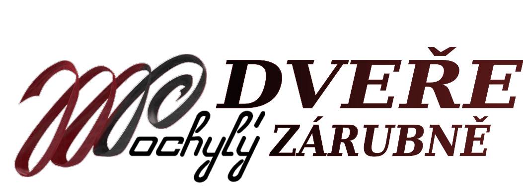 Firma dveře Pochylý by Vás touto cestou chtěla pozvat do své vzorkovny dveří a zárubní v areálu Kasáren ve Bzenci.  Rádi by jsme Vám představili naši novou vzorkovnu rozšířenou o novou kolekci dveří pro rok 2026 od předního Evropského výrobce firmy Erkado, která má tradici více jak 60 let na trhu.