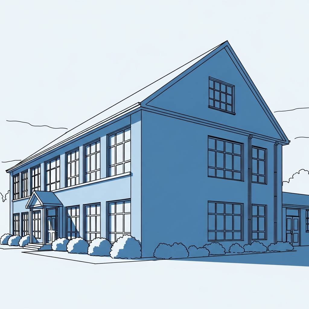 podání přihlášek do 20.3.2026