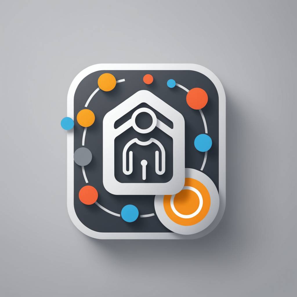 Kolpingova rodina MK a Obec Dobřínsko Vás srdečně zvou na další Dopolední kavárničku, která se koná 2. března 2026. Přijďte se potkat s přáteli, užít si příjemnou atmosféru a vychutnat si dobrou kávu.