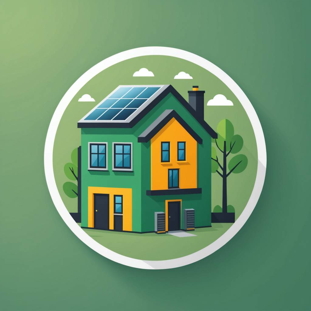 EG.D, s.r.o. upozorňuje vlastníky nemovitostí na důležité skutečnosti související se zateplováním fasád. Více informací v přiloženém letáku.