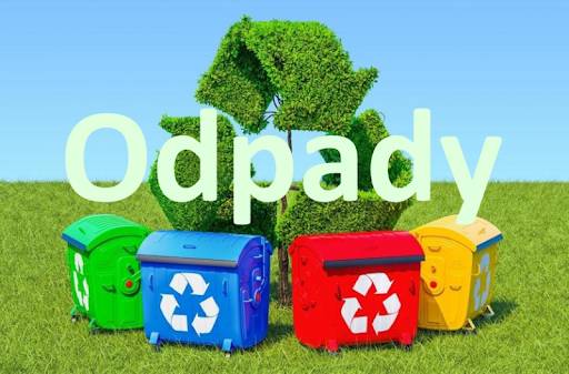 V přiložené tabulce najdete výsledky odpadového hospodářství za rok 2025. Postupně se daří snižovat množství směsného komunálního odpadu. Výsledky za předchozí roky (k porovnání) najdete v sekci Odpadové hospodářství. Děkujeme, že třídíte odpad.