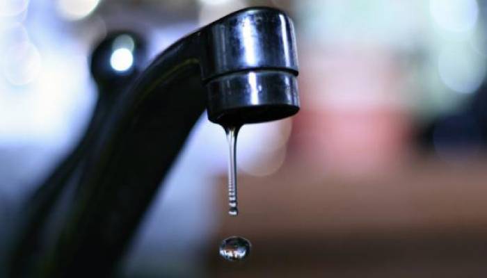 Oznamujeme Vám, že z důvodu provozní havárie na vodovodním zařízení došlo, nebo může dojít dne 24. 2. 2026 od 9:00 do 13:00 hod. k přerušení dodávky pitné vody v části obce Střekov v ul. Litoměřická, Slunečná a v části obce Brná v ul. Rodinova, Slunečná, Šeříkova. Oznámení a konkrétní adresy, kterých se odstávka týká, naleznete v příloze. Náhradní zásobování cisternami nebude zajištěno.