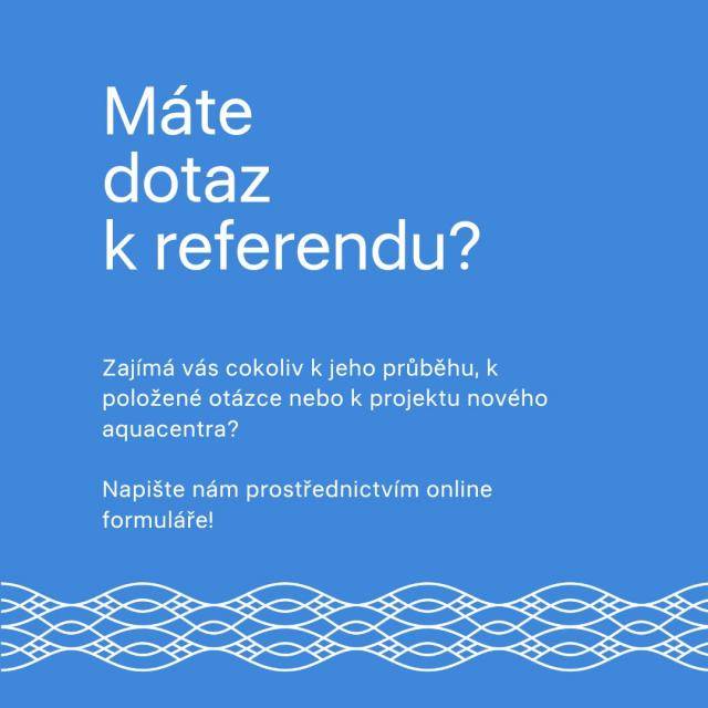 Město Prostějov spouští online dotazník, jehož prostřednictvím mohou občané zasílat své otázky týkající se připravovaného referenda. Cílem je posílit otevřenou a transparentní komunikaci a poskytnout veřejnosti srozumitelné a ověřené informace.                               Číst dál...
