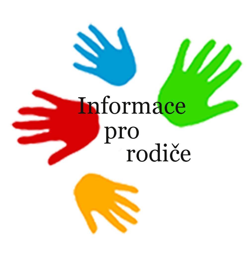 Rozhodnutí o přijetí žáků k základnímu vzdělávání od školního roku 2026/2027