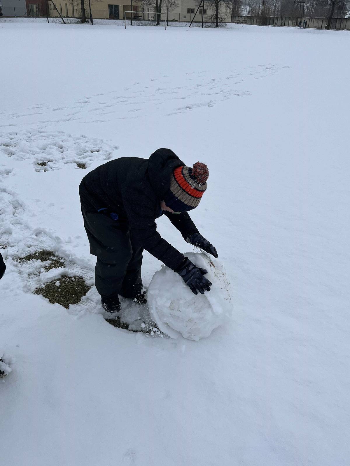 K prohlédnutí ZDE.