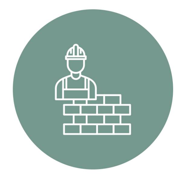 V dňoch 25.2. (streda) a 26.2.2026 (štvrtok) vrátane nebude obecný úrad v Suchej nad Parnou poskytovať služby stavebnej agendy z dôvodu čerpania dovolenky. Ďakujeme za pochopenie.