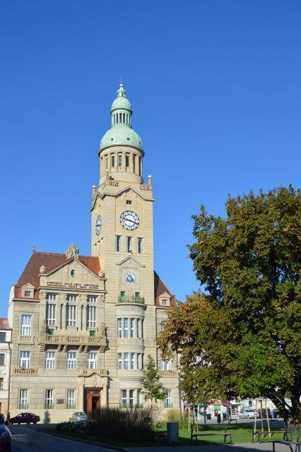 se uskuteční v pondělí 2. března 2026.                               Číst dál...