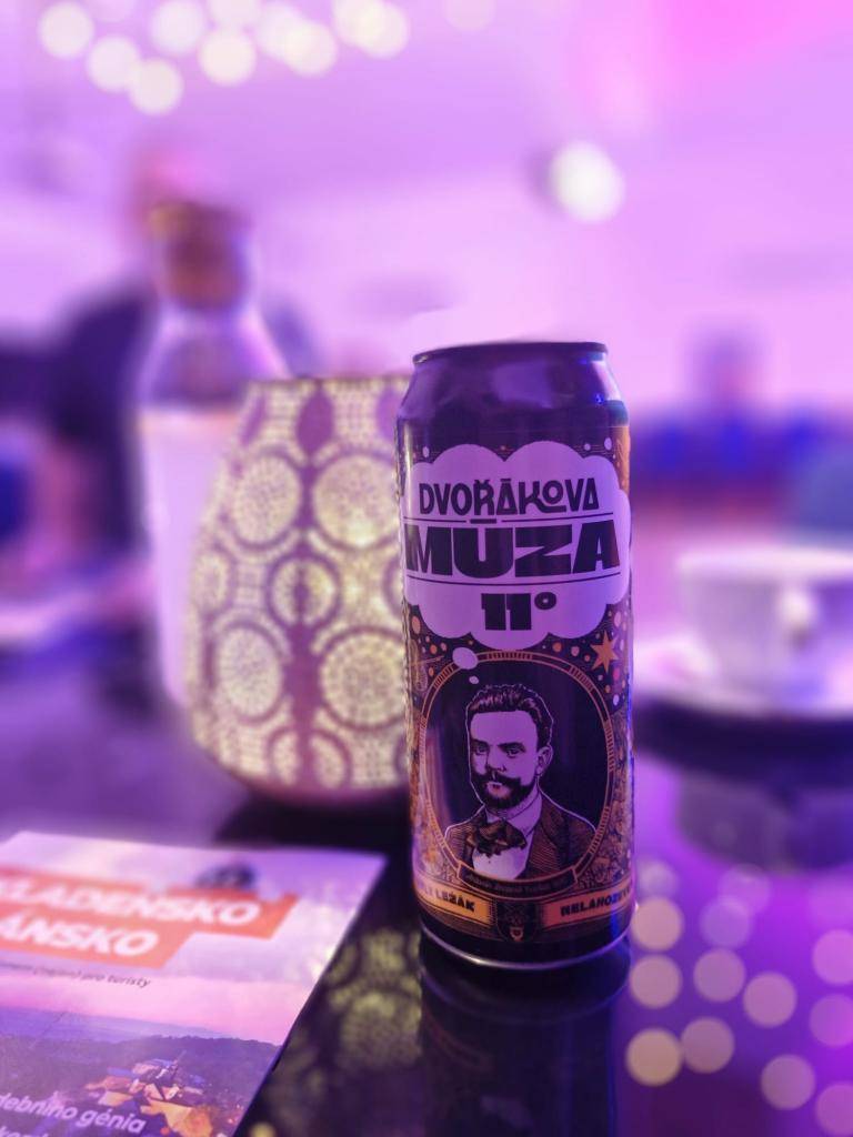 První společné setkání certifikovaných výrobců značky Kladensko – Slánsko regionální produkt se uskutečnilo v neděli odpoledne 22.2.2026 v příjemném prostředí Alfatau Coffee v Žilině.