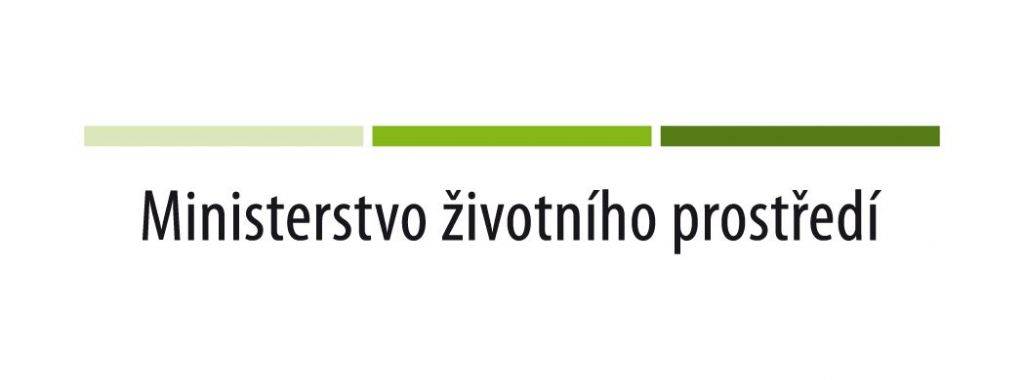 „Tento projekt je spolufinancován Státním fondem životního prostředí České republiky na základě rozhodnutí ministra životního prostředí.“ v  rámci programu "Zelená úsporám - budovy veřejného  sektoru".
