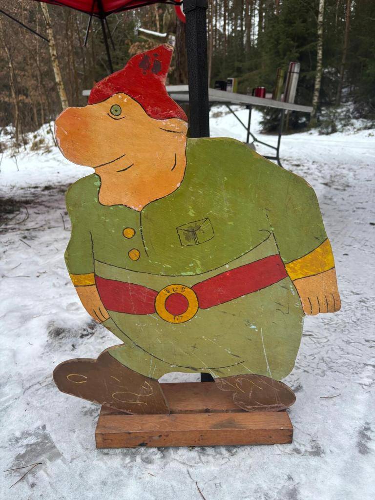 V sobotu 21.2.2026 se uskutečnil tradiční, již 49. ročních turistického pochodu Bělská 30. Na trasách 10, 20, a 30 km se zúčastnilo 1004 turistů.