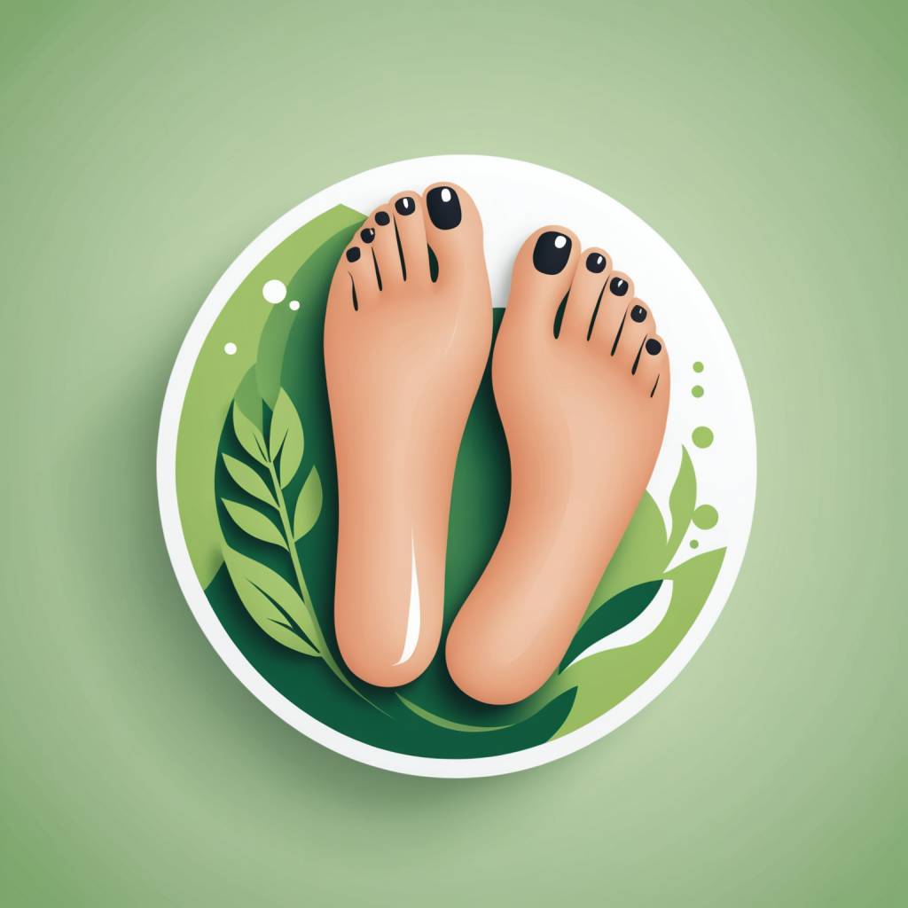 Jana Sobitová poskytuje mobilní pedikúru v pohodlí Vašeho domova v Dolní Lhotě a okolí.