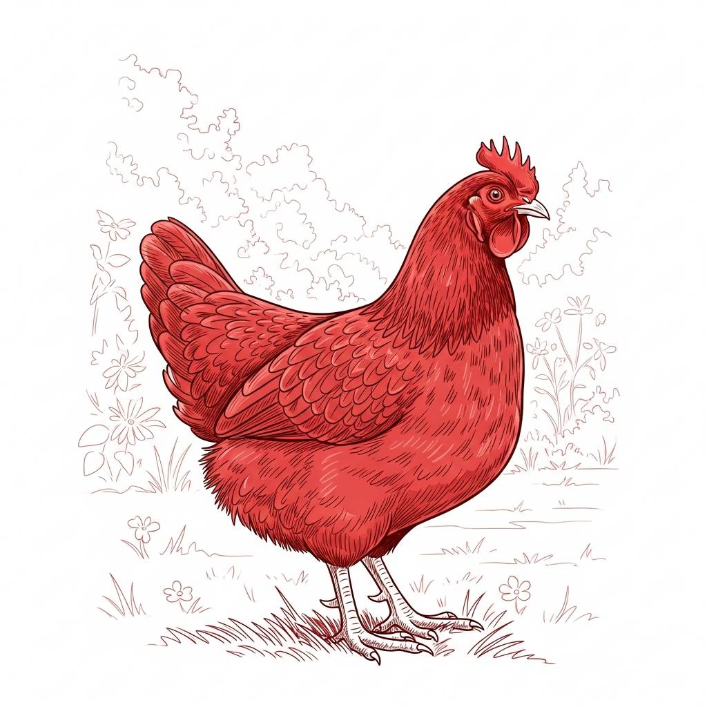 Dne 4. března 2026 proběhne od 14 hodin prodej kuřiček před hostincem Na Radici.