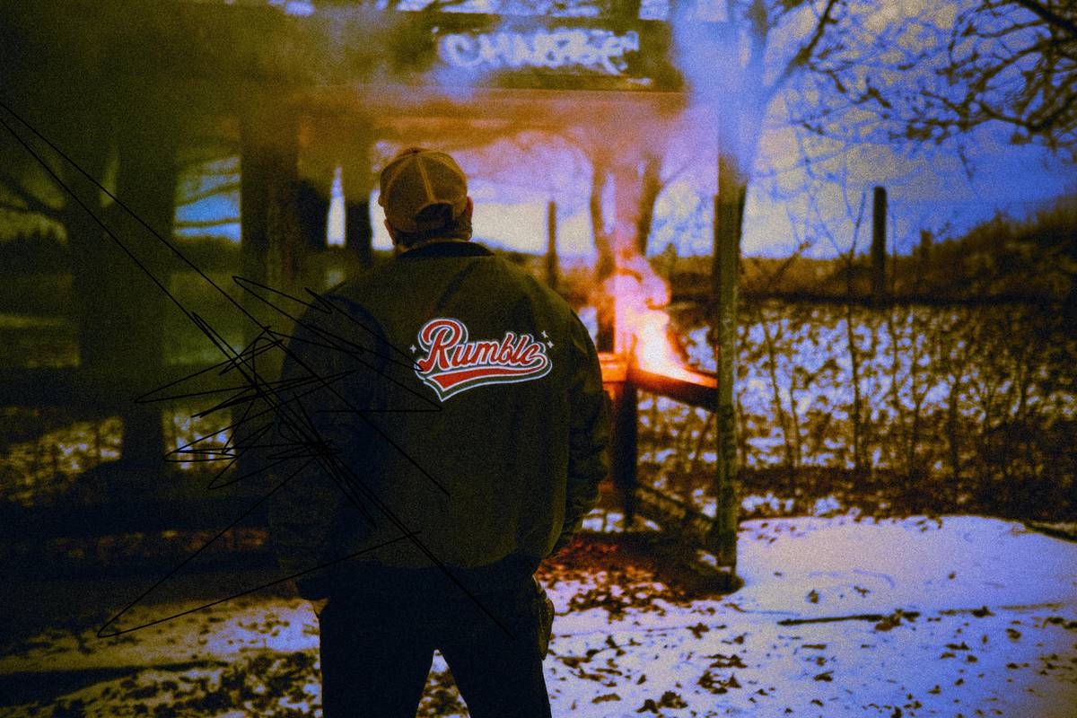 Ve dnech 5. a 6. března 2026 uvede organizace MOVE Ostrava ve Studiu G premiéru autorského představení Rumble ostravského rodáka Matěj Petrák. Inscenace se pohybuje na pomezí pantomimy, grotesky, fyzického divadla a nového cirkusu. Přináší osobní výpověď o hledání vlastní umělecké cesty, o napětí mezi respektem k tradici a potřebou ji překročit. Představení pracuje s výraznou fyzickou stylizací, syrovou energií i přesným komediálním timingem. Symbolickou rovinu projektu podtrhuje také návaznost na legendární inscenaci Slava's SNOWSHOW, se kterou autor bezprostředně po ostravské premiéře vystoupí v Praze. Premiéra v Ostravě potvrzuje dlouhodobou podporu mladých autorů i návrat talentovaných osobností zpět do regionu.  Studio G, Ostrava 5. a 6. března 2026 Vstupenky ve formátu „Zaplať, kolik můžeš“ www.moveostrava.cz  Srdečně zveme všechny příznivce současného divadla.