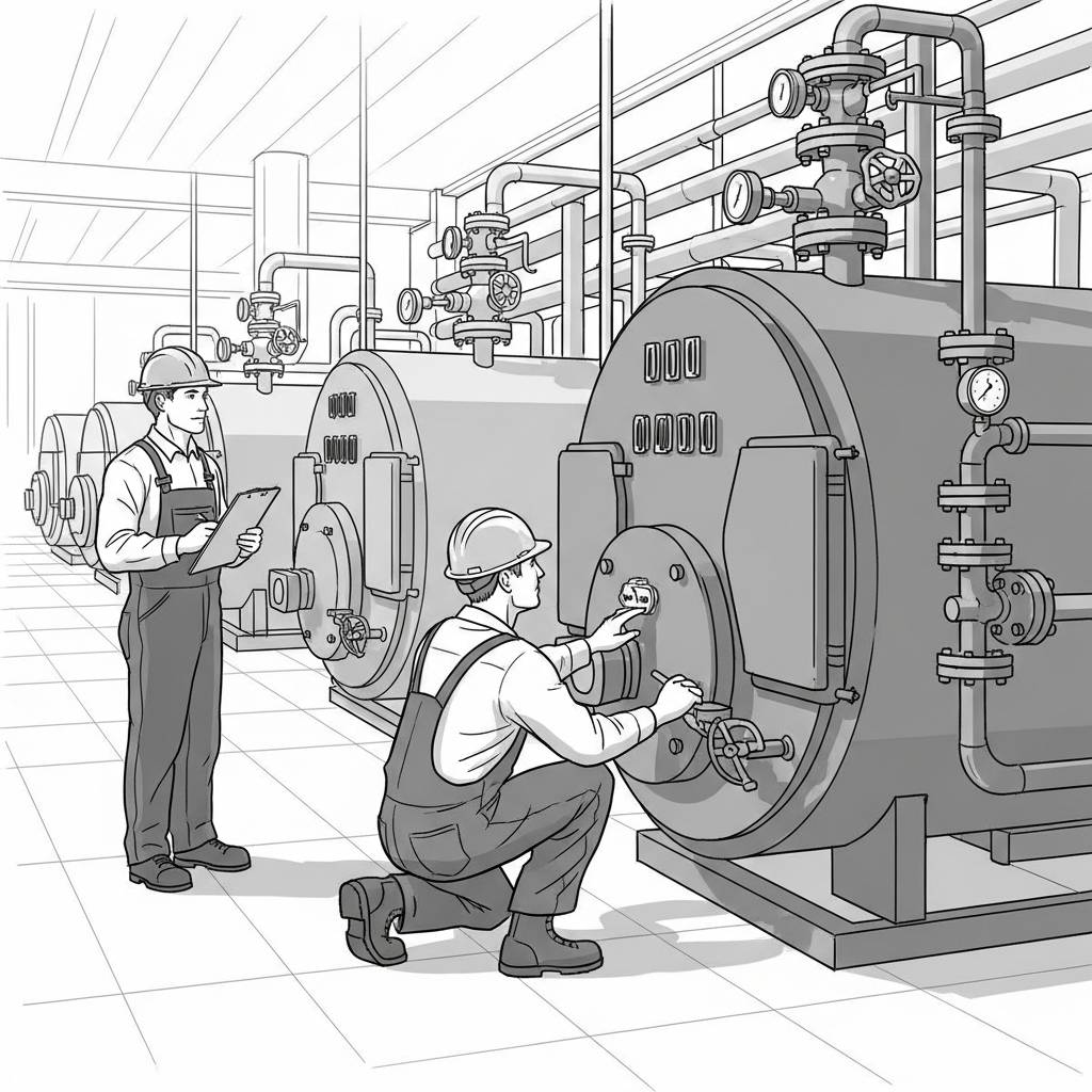 Hromadná kontrola kotlů na tuhá paliva se v obci uskuteční ve dnech 24. a 25. března 2026. V rámci této akce bude platit snížená cena za kontrolu kotle na tuhá paliva ve výši 1690 Kč, která zahrnuje DPH a dopravu. Kontrola spalinové cesty včetně čištění bude k dispozici za 990 Kč, rovněž s dopravou