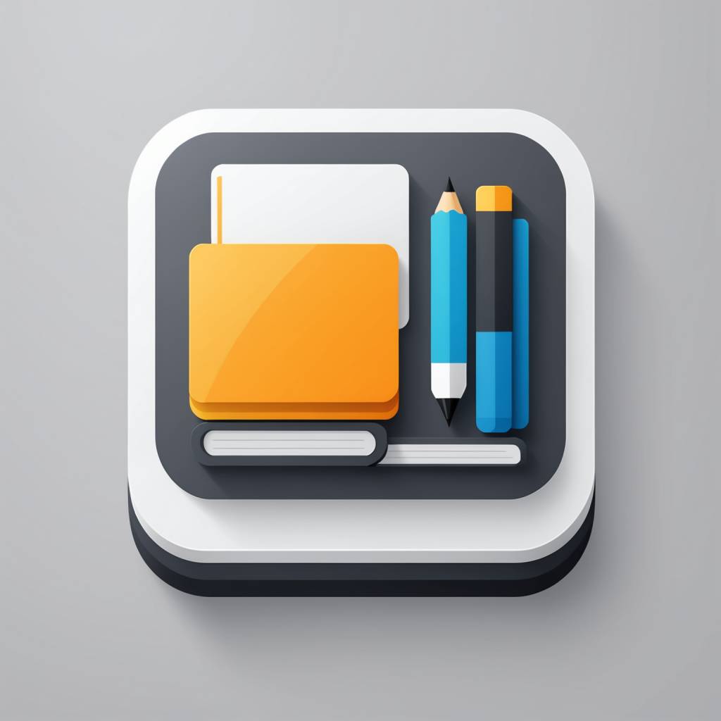 Obecná knižnica Liptovská Lúžna oznamuje spustenie svojho oficiálneho Instagramu od 1. februára 2026. Na profile nájdete aktuálne informácie, novinky v knižnom fonde a tipy na zaujímavé čítanie.