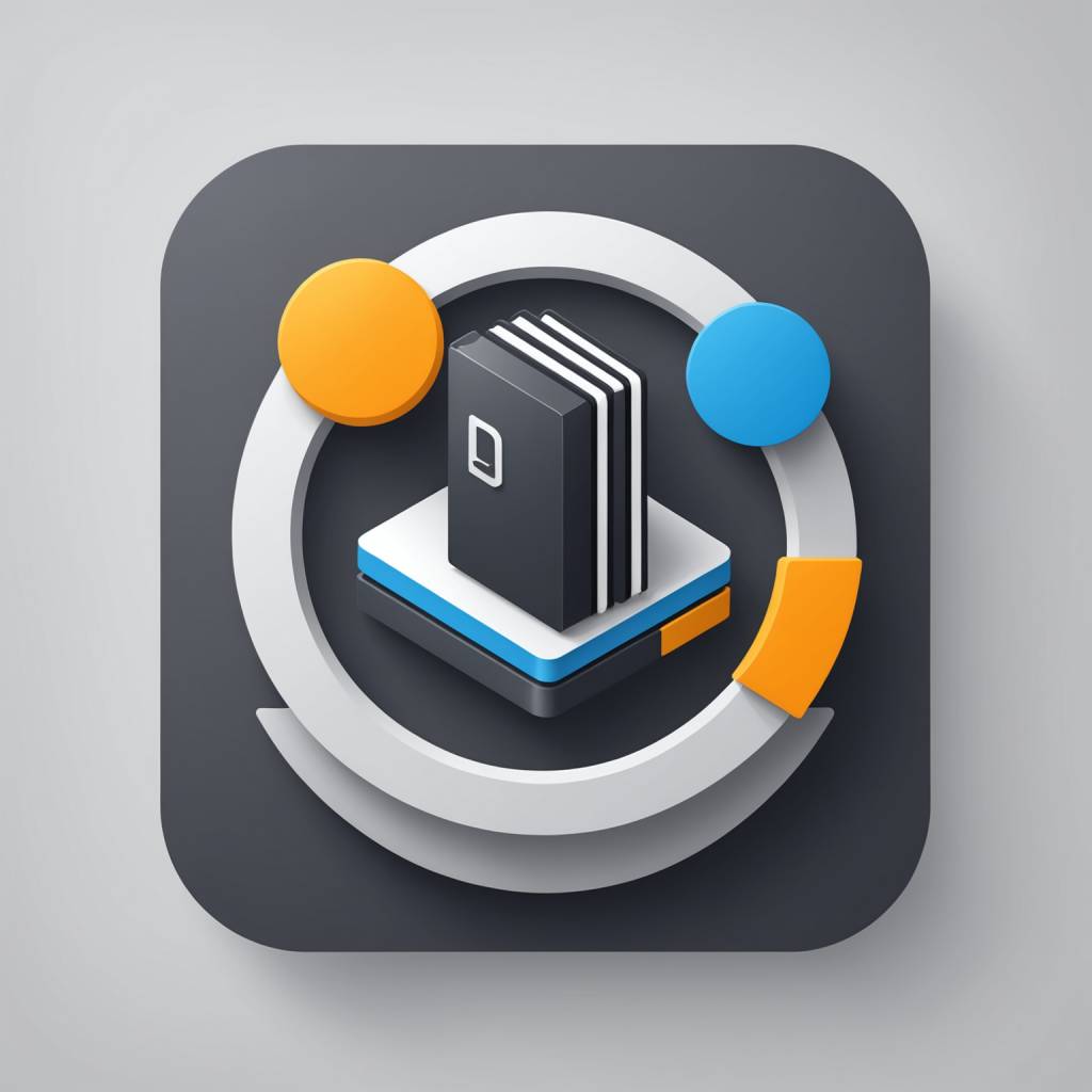 Od 1. januára 2026 zavádzame nový výpožičný knižnično-informačný systém KOHA, ktorý zjednoduší a urýchli vybavovanie vašich požiadaviek. Systém prinesie e-mailové a SMS upozornenia na blížiaci sa termín vrátenia dokumentov a prehľadnú históriu výpožičiek.