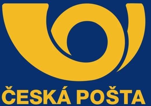 Dovolujeme si Vás informovat o dočasné krátkodobé uzavírce provozovny 788 03 Nový Malín. Provozovna bude uzavřena na nezbytně nutnou dobu dne 12.3.2026 z provozních  důvodů. Po dobu jejího uzavření budou poskytované služby zajištěny provozovnou 787 01 Šumperk 1 na adrese Gen.Svobody 100/13, Šumperk v rámci otevírací doby:       Den v týdnu   HpV     Pondělí   8:00-18:30     Úterý   8:00-18:30     Středa   8:00-18:30     Čtvrtek   8:00-18:30     Pátek   8:00-18:30     Sobota   8.00-12:00     Neděle   ZAVŘENO