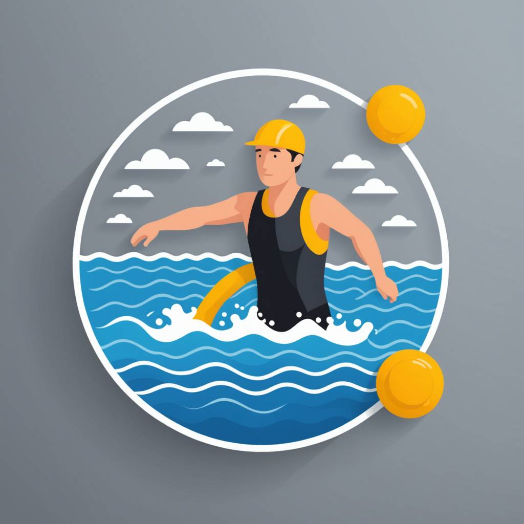 V Hustopečích zahajujeme plavecký výcvik pro žáky II. tříd, který se uskuteční každé pondělí od 11:00 do 12:35 hodin. Autodopravu na plavecký výcvik zajišťuje firma Adosa Židlochovice. Program potrvá od 23. února do 8. května 2026 a je zaměřen na rozvoj plaveckých dovedností a osvojení si základních