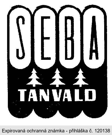 Sraz absolventů Seba Tanvald 1976 + kamarádky 1973-1977 se uskuteční 11.dubna v Grand Hotelu Tanvald.  Účast: Bývalí žáci Seba Tanvald z ročníku 1976 a kamarádky z ročníků 1973-1977, které bydlely na internátu Velké Hamry.