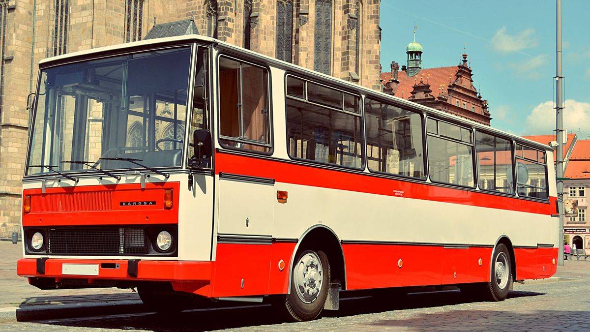 Školní a třídní akce v následujících měsících