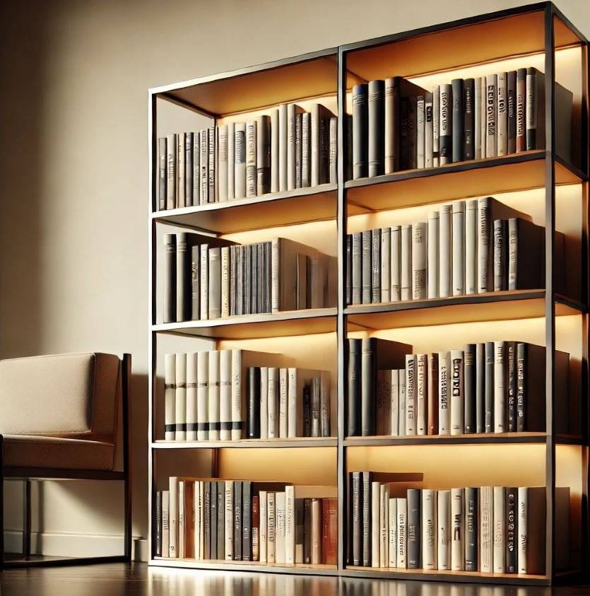 MKS oznamuje, že knihovna bude ve středu dne 25. února 2026 otevřena z provozních důvodů až od 14:30 hodin.