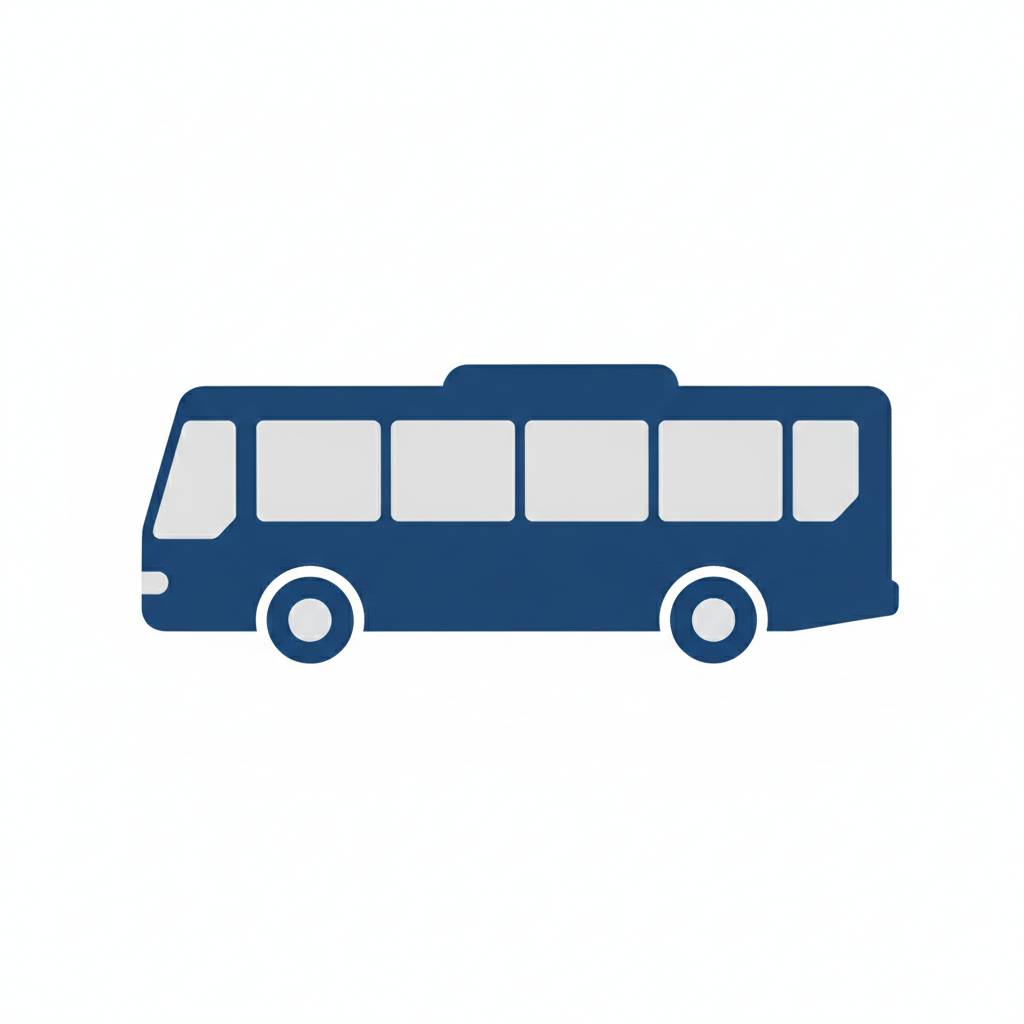 Obec Jarovnice informuje občanov o zmenách v cestovných poriadkoch víkendových spojov na linke Renčišov – Hermanovce – Jarovnice – Lažany – Prešov, ktoré vstúpia do platnosti 1. marca 2026.