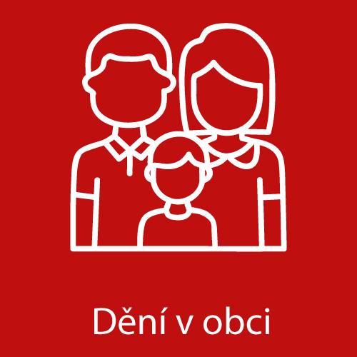 V sobotu 14.3.2026 v čase 14:20-14:30 přijede do Barchovic na náves ke zvoničce pojízdná prodejna ovocných stromků a keřů