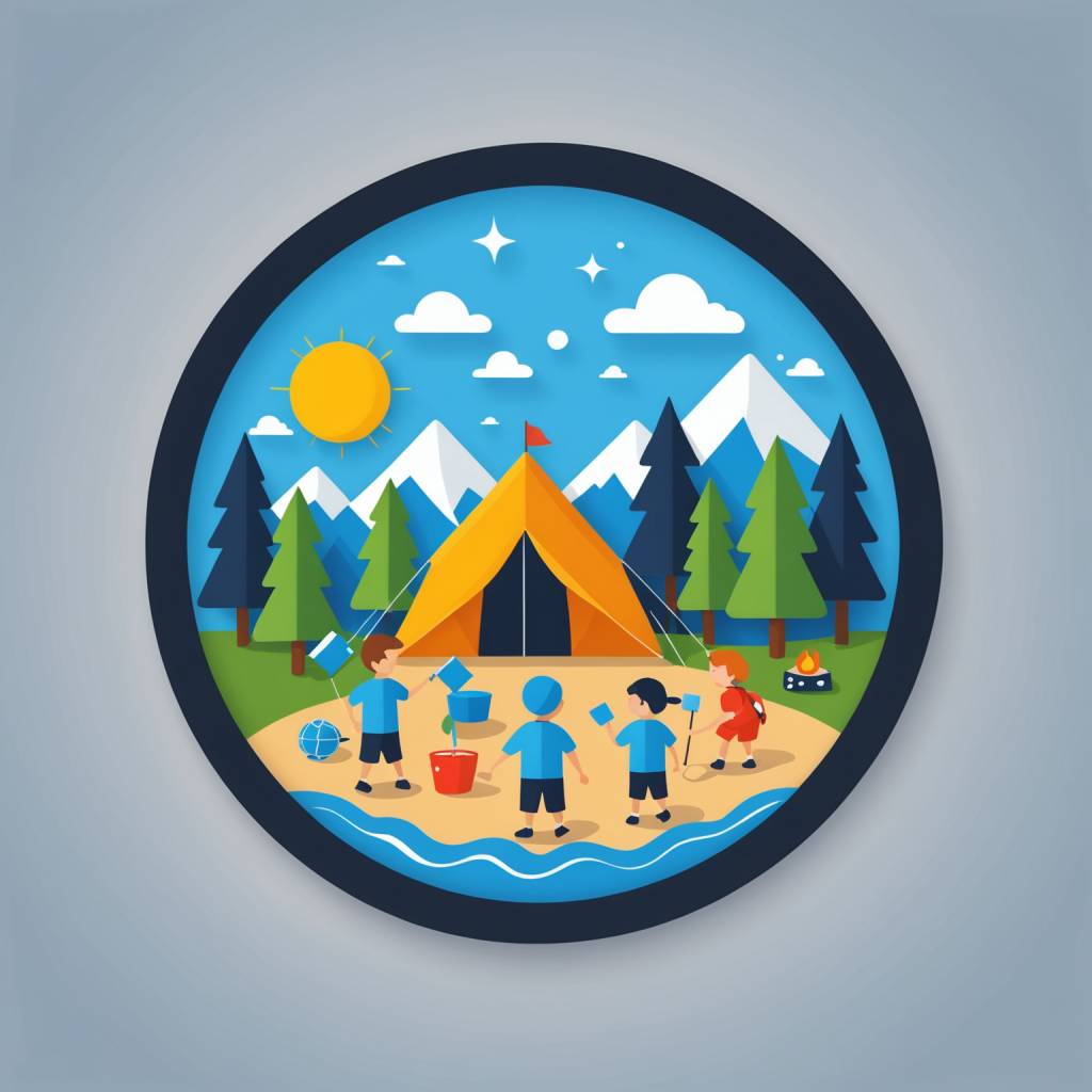 SDH Lučice zve všechny zájemce na příměstský tábor, který se koná od 13. do 17. července 2026. Tábor je otevřen pro všechny děti od 5 let a nabízí pestrý program zaměřený na sportování, soutěže a kreativní tvoření. Každý den se tábor koná od 7:30 do 16:30 hodin.