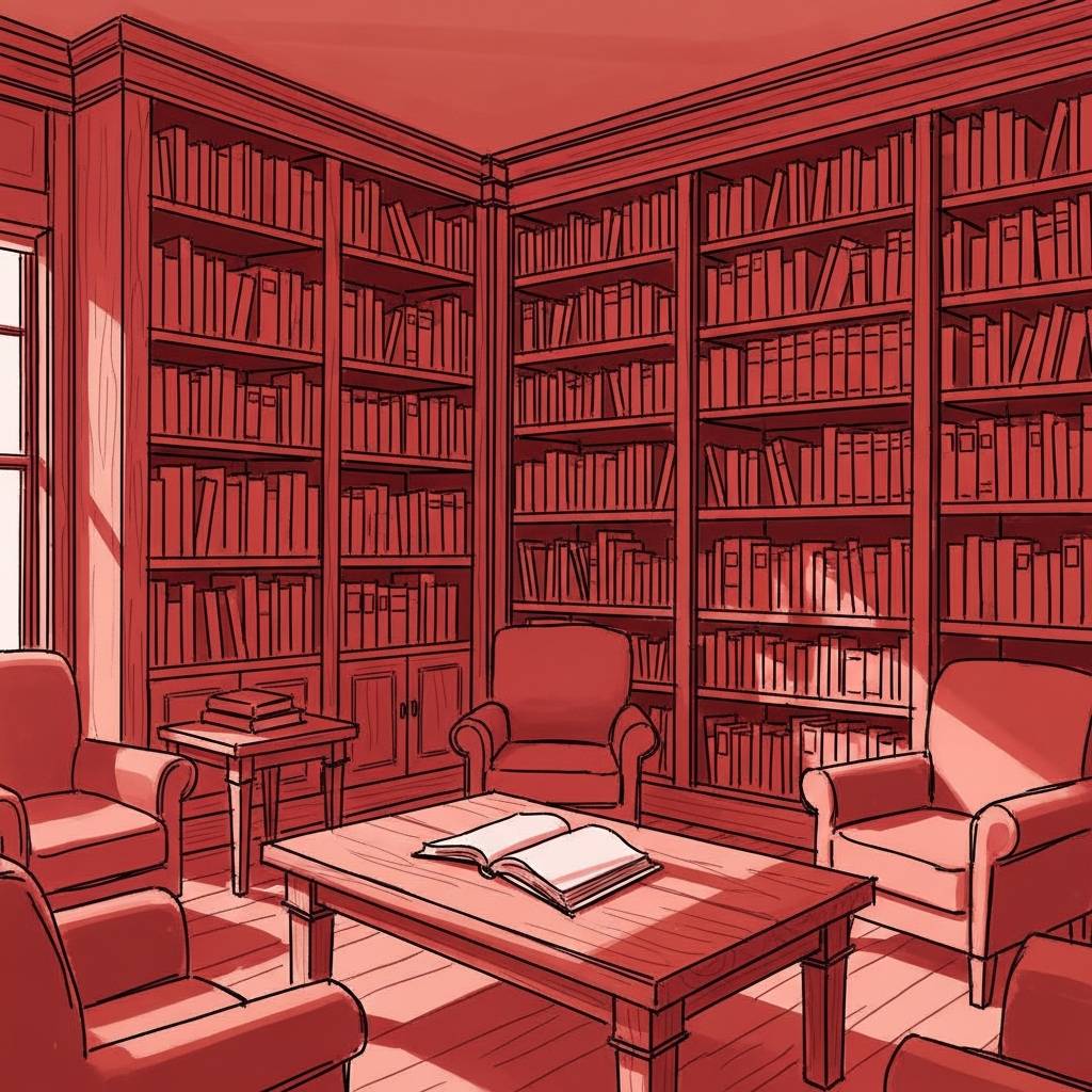 Srdečne pozývame všetkých záujemcov na nedeľné besedy v obecnej knižnici vo Važci, ktoré sa konajú každý víkend o 15:00. Program na marec zahŕňa rôzne zaujímavé témy a hostí.