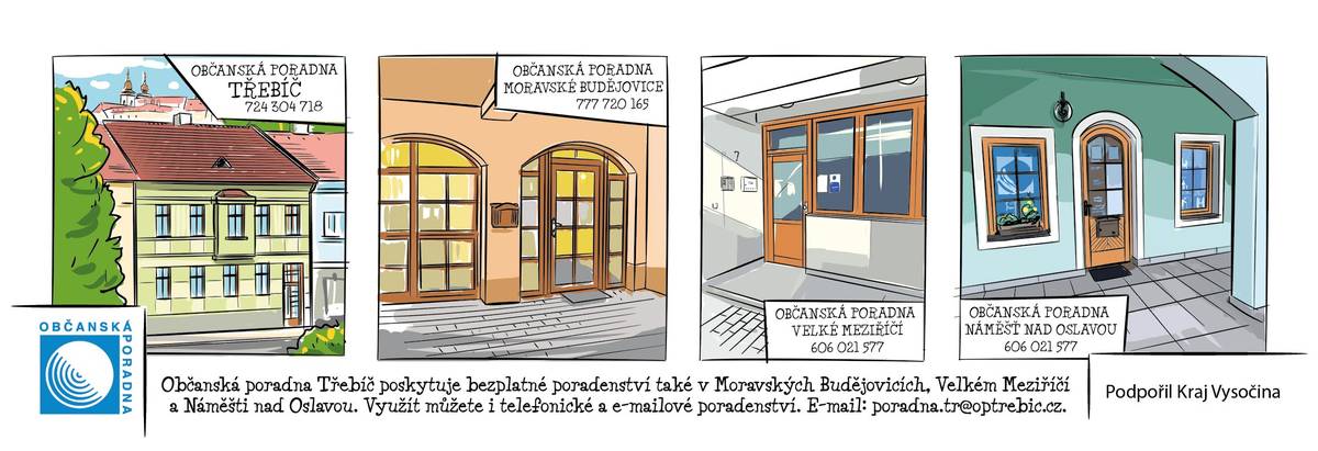 Občanská poradna v Náměšti nabízí své služby všem kdo je potřebují! https://www.optrebic.cz/.../obcanska-poradna-namest-nad.../