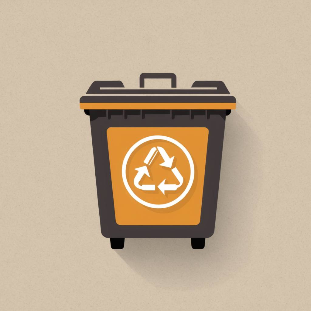 Informujeme, že od 2.3. do 8.4.2026 bude probíhat svoz větví z ořezu stromů a keřů.