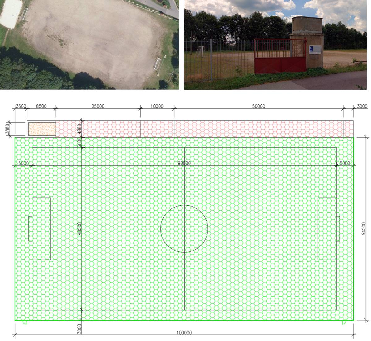 kdy: středa 18.3.2026 od: 17.30 hod. kde: sál kulturního domu Janov nad Nisou