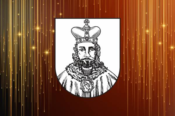 27.02.26 20.00  Ples města Milevska nabídne společenský večer plný hudby, tance a zábavy. Město Milevsko zve všechny milovníky společenských událostí na tradiční Ples města Milevska, který se uskuteční v pátek 27. února 2026 od 20 hodin v Domě kultury Milevsko. O hudební doprovod po celý večer se postará oblíbená kapela Blueband, která zajistí příjemnou...